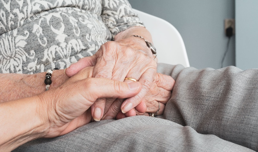 Companion Care